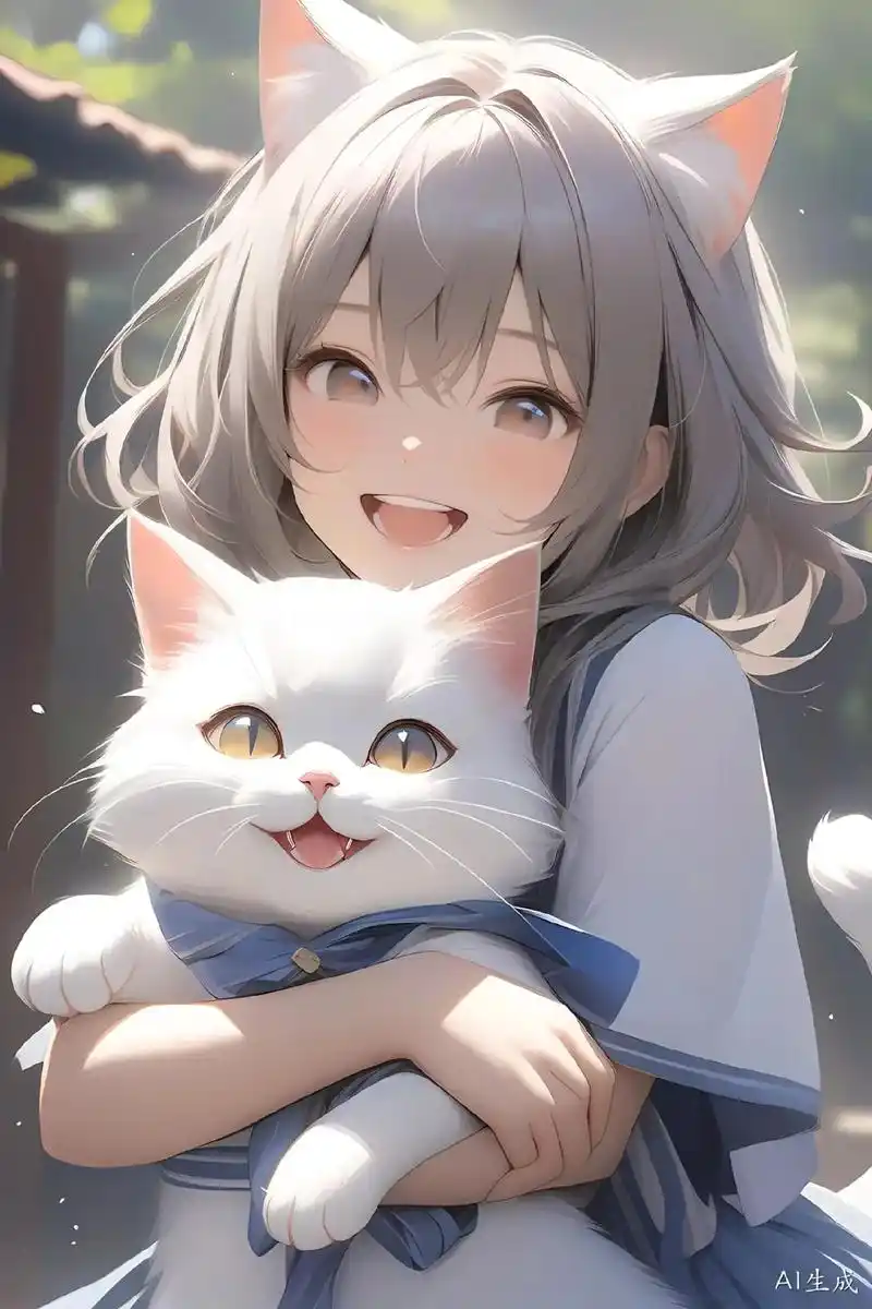 经典综艺